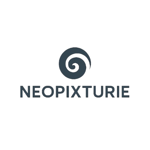 Neopixturie